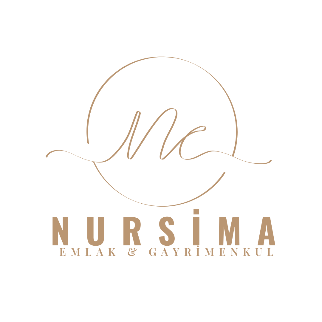 Nursima Emlak